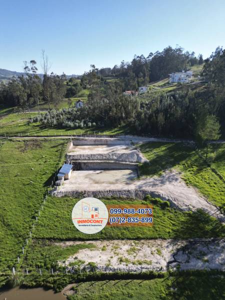 T415 AMPLIO LOTES DE TERRENO PARA PROYECTO INMOBILIARIO